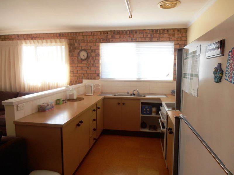 530 George Bass Drive, Malua Bay NSW 2536