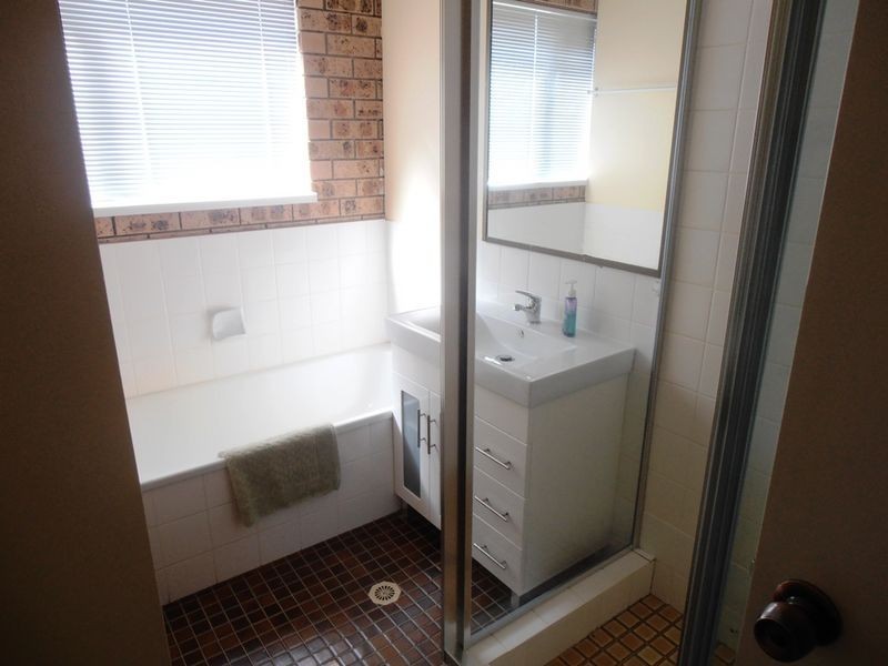 530 George Bass Drive, Malua Bay NSW 2536