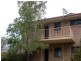 2/724 Beach Road, Surf Beach NSW 2536