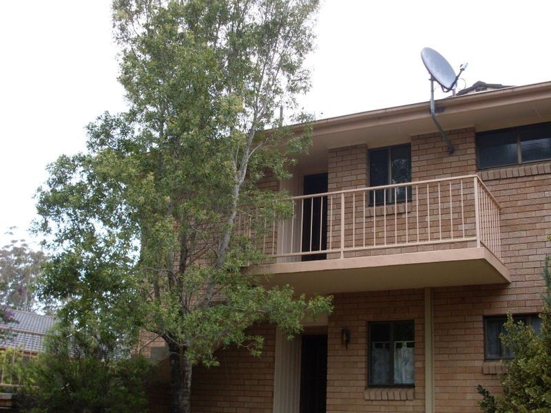 2/724 Beach Road, Surf Beach NSW 2536