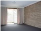 2/724 Beach Road, Surf Beach NSW 2536