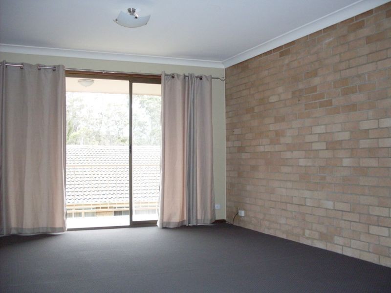 2/724 Beach Road, Surf Beach NSW 2536