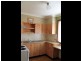 2/724 Beach Road, Surf Beach NSW 2536