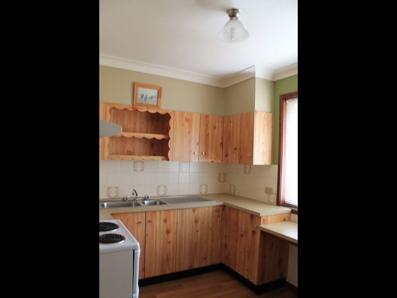 2/724 Beach Road, Surf Beach NSW 2536