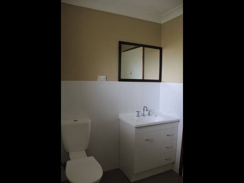 2/724 Beach Road, Surf Beach NSW 2536