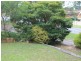 2/724 Beach Road, Surf Beach NSW 2536