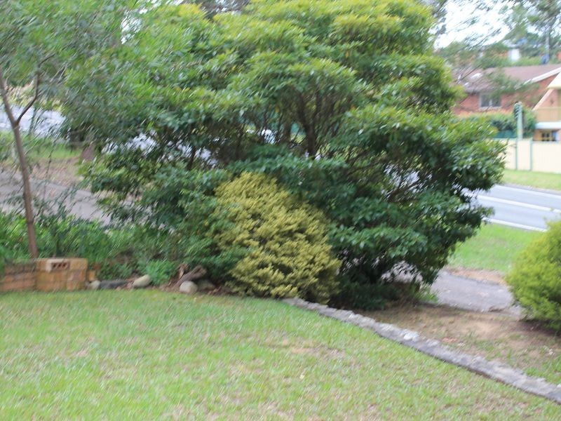 2/724 Beach Road, Surf Beach NSW 2536