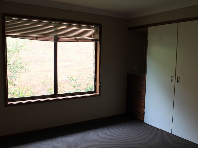 2/724 Beach Road, Surf Beach NSW 2536