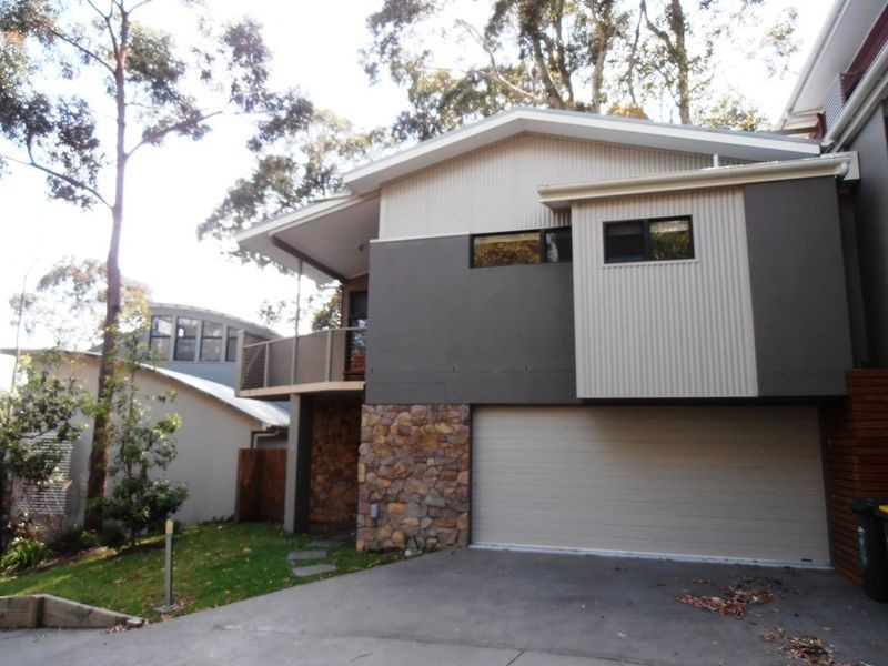 4/20 Sylvan Street, Malua Bay NSW 2536