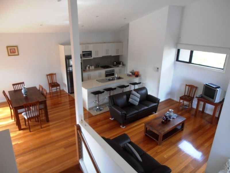 4/20 Sylvan Street, Malua Bay NSW 2536