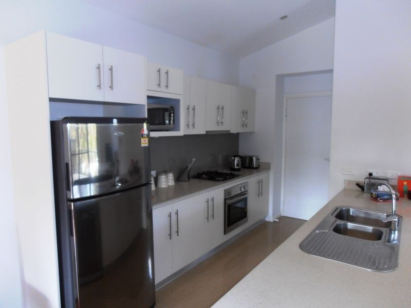 4/20 Sylvan Street, Malua Bay NSW 2536