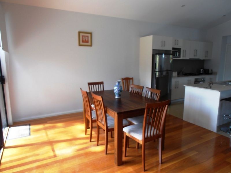 4/20 Sylvan Street, Malua Bay NSW 2536