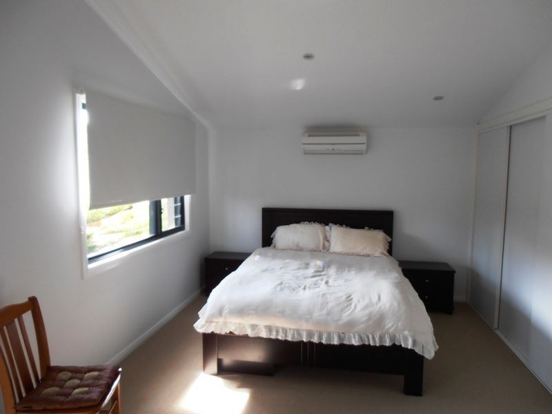 4/20 Sylvan Street, Malua Bay NSW 2536