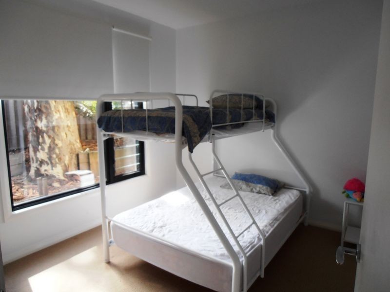 4/20 Sylvan Street, Malua Bay NSW 2536