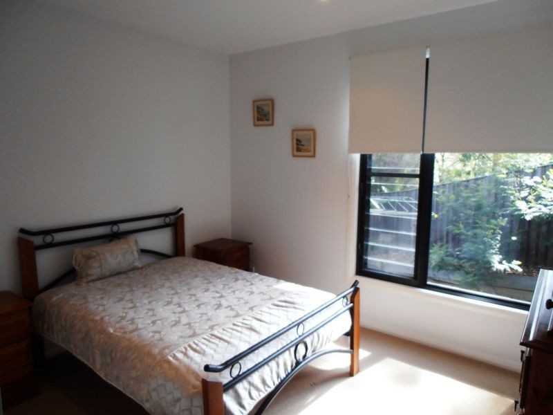 4/20 Sylvan Street, Malua Bay NSW 2536