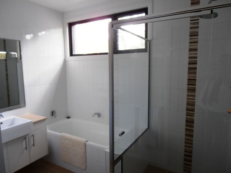 4/20 Sylvan Street, Malua Bay NSW 2536