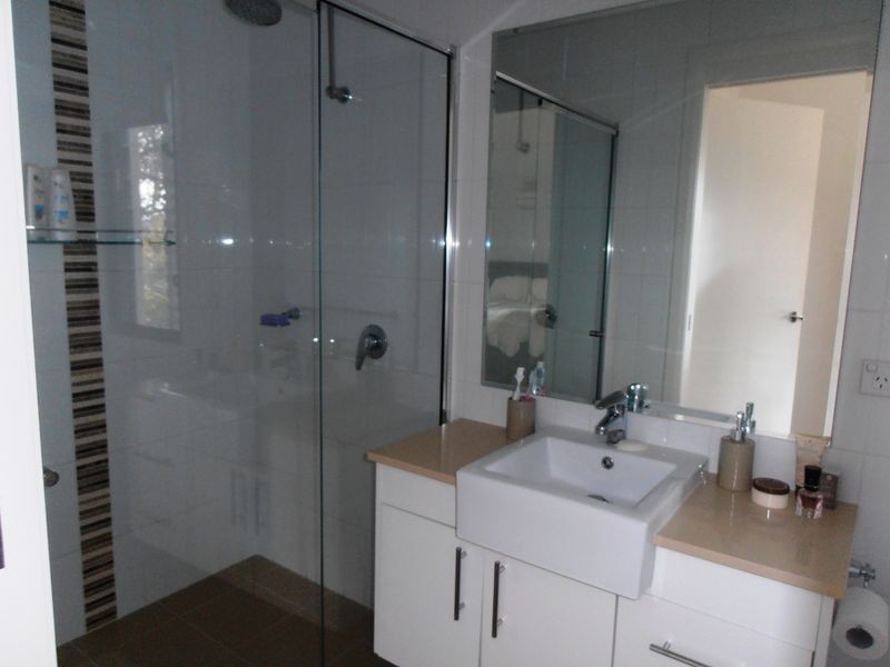 4/20 Sylvan Street, Malua Bay NSW 2536