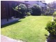 6 Yarralumla Cres, Tomakin NSW 2537