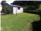 6 Yarralumla Cres, Tomakin NSW 2537