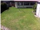 6 Yarralumla Cres, Tomakin NSW 2537
