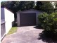 6 Yarralumla Cres, Tomakin NSW 2537