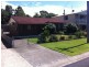 6 Yarralumla Cres, Tomakin NSW 2537