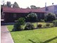 6 Yarralumla Cres, Tomakin NSW 2537