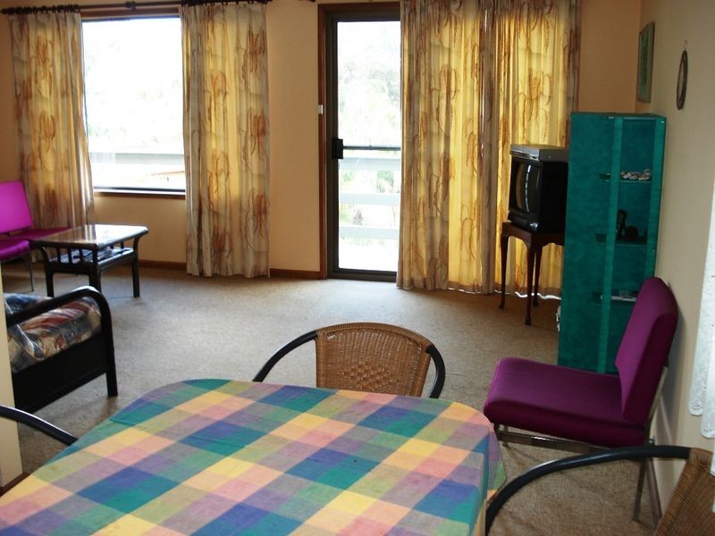 90 Iluka Avenue, Malua Bay NSW 2536