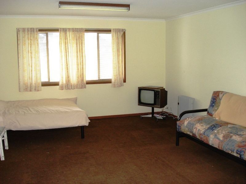 90 Iluka Avenue, Malua Bay NSW 2536