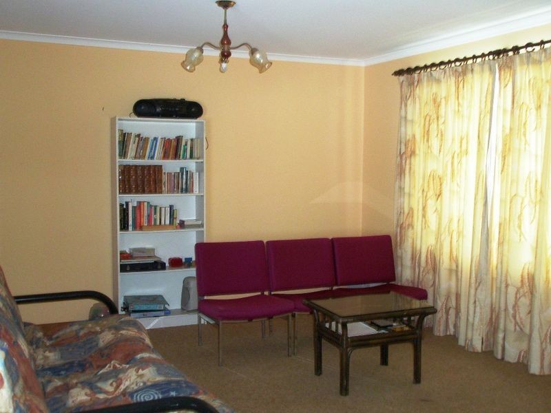 90 Iluka Avenue, Malua Bay NSW 2536