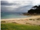 90 Iluka Avenue, Malua Bay NSW 2536