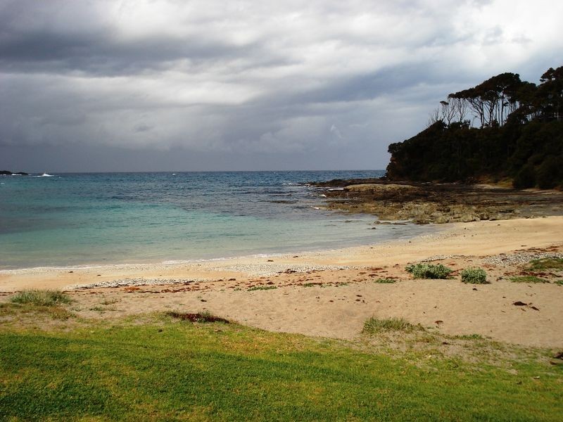 90 Iluka Avenue, Malua Bay NSW 2536