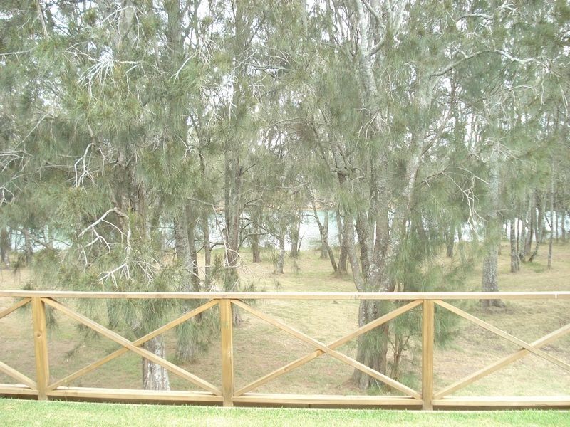 10/2152 George Bass Drive, Tomakin NSW 2537