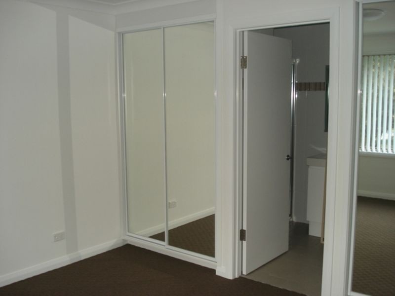 10/2152 George Bass Drive, Tomakin NSW 2537