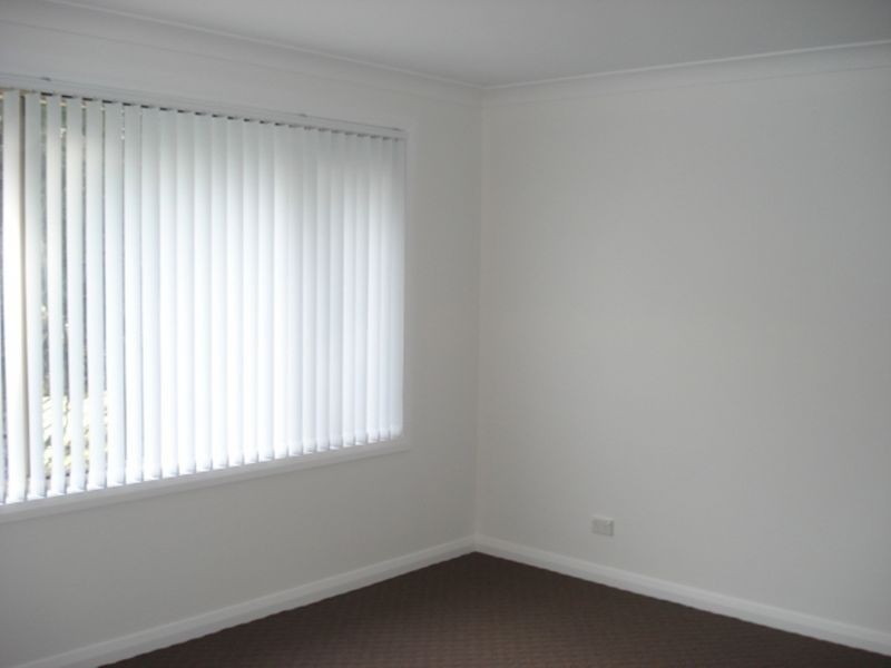 10/2152 George Bass Drive, Tomakin NSW 2537