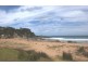 Lot 21-22 Jarrah Way, Malua Bay NSW 2536
