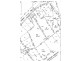 Lot 21-22 Jarrah Way, Malua Bay NSW 2536