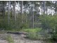 Lot 21-22 Jarrah Way, Malua Bay NSW 2536