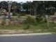 Lot 21-22 Jarrah Way, Malua Bay NSW 2536