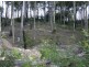 Lot 21-22 Jarrah Way, Malua Bay NSW 2536