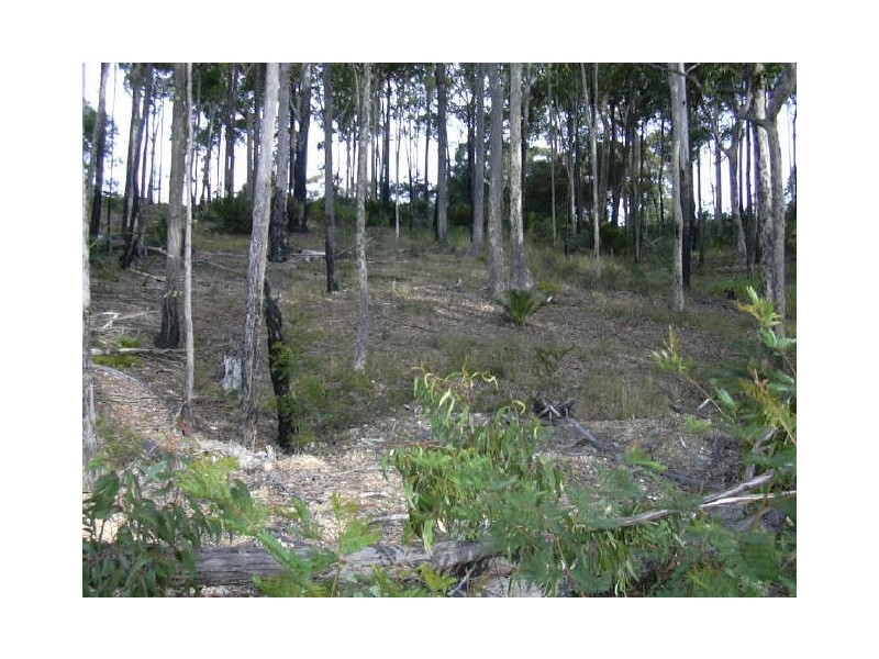 Lot 21-22 Jarrah Way, Malua Bay NSW 2536