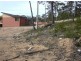 Lot 21-22 Jarrah Way, Malua Bay NSW 2536