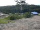 Lot 21-22 Jarrah Way, Malua Bay NSW 2536