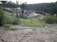 Lot 21-22 Jarrah Way, Malua Bay NSW 2536