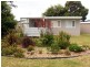 2 Barton Parade, Tomakin NSW 2537