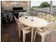2 Barton Parade, Tomakin NSW 2537