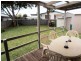 2 Barton Parade, Tomakin NSW 2537