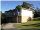 90 Iluka Avenue, Malua Bay NSW 2536