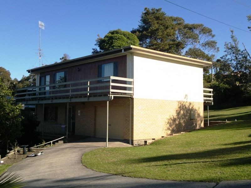 90 Iluka Avenue, Malua Bay NSW 2536