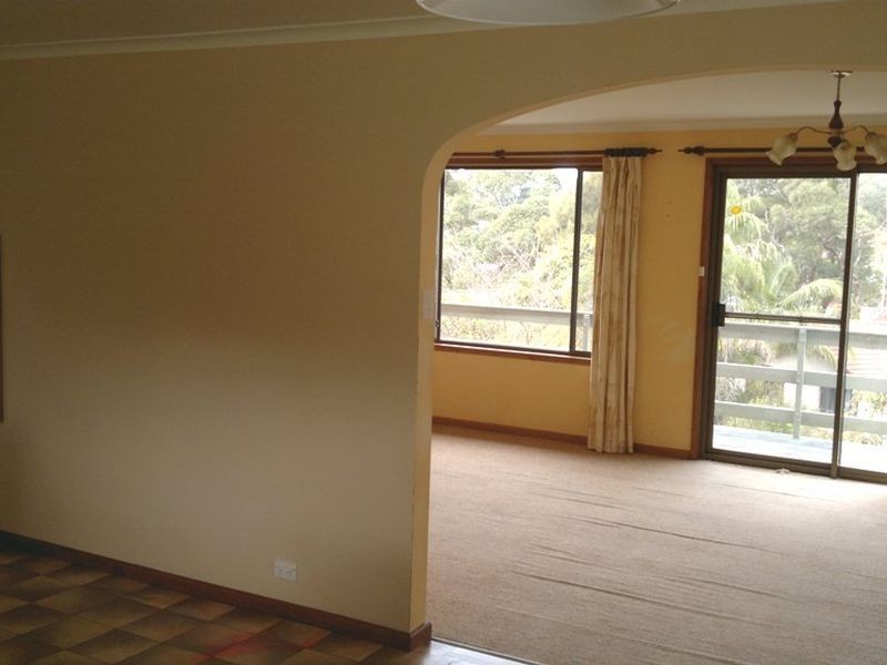 90 Iluka Avenue, Malua Bay NSW 2536